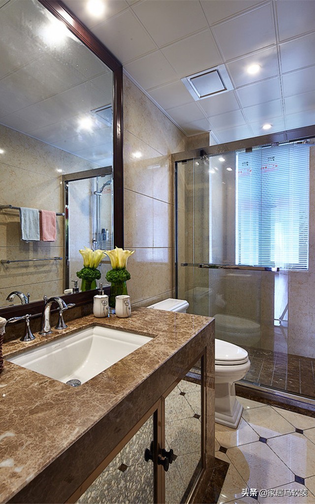 自己动手做淋浴房移门,自己动手做淋浴房视频