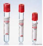 2021年中考试卷湖北天门物理,2022年仙桃市物理试卷