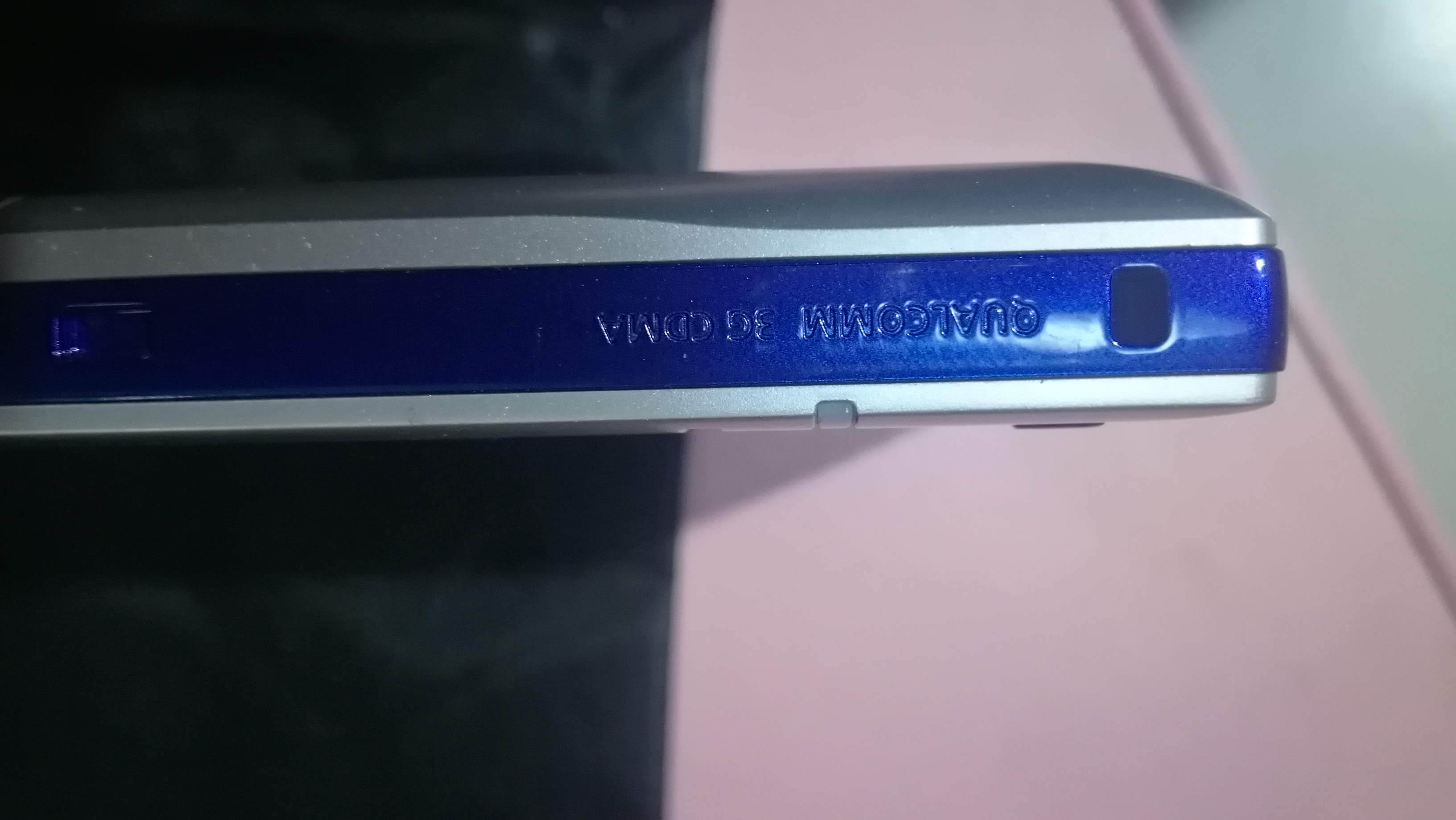 hitachi日立电视,hitachi日立相机