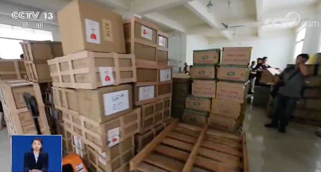 欧洲买名牌包真的便宜吗,奢侈品包可以以假乱真吗