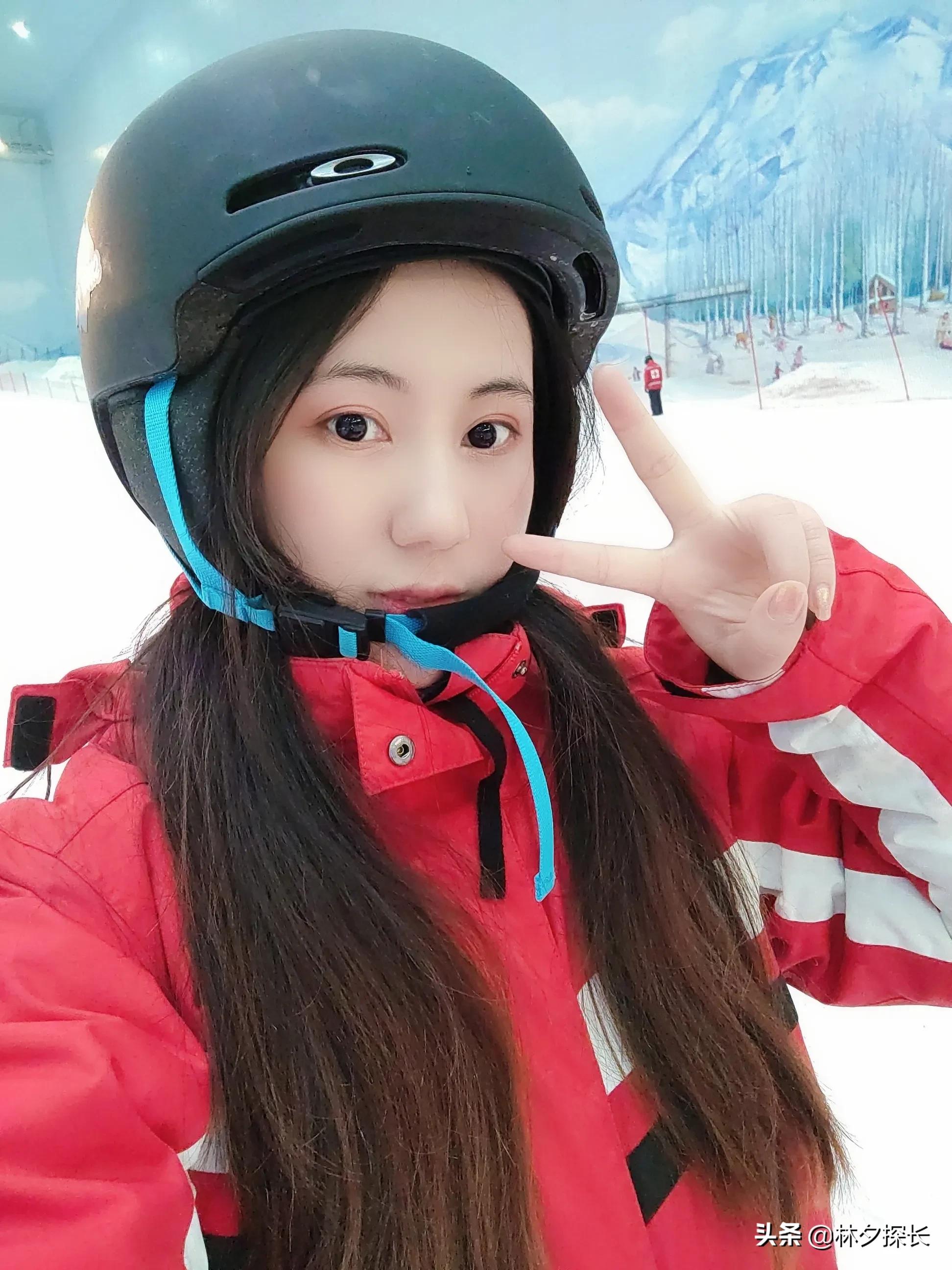 哈尔滨冬季旅游注意事项,来哈尔滨旅游的注意事项有哪些