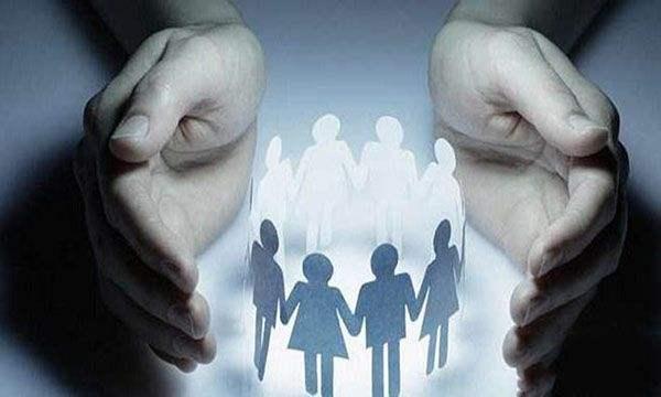 领导不信任下属心寒的说说,被领导冷处理最好的方法