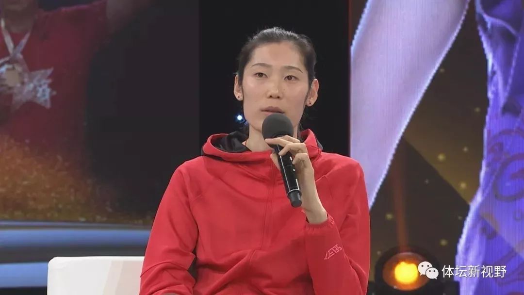 天津冠军领跑,冠军天津投掷