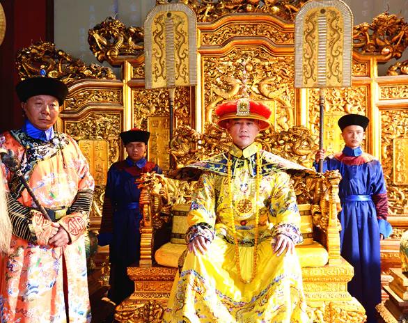 忘了当初来时的路,忘记了自己来时的路