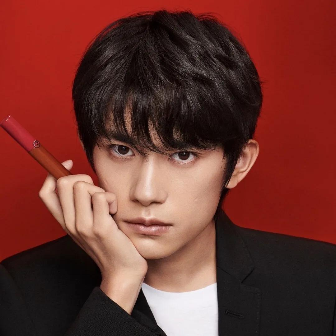 8款真正显白不挑皮的口红,今年秋冬超级显白的5支口红