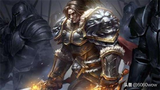 魔兽怀旧服60骑士好玩吗,魔兽怀旧服60到70需要转服吗