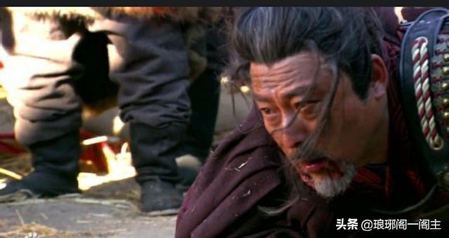 南宋名将宗泽简介,名将宗泽和岳飞是什么关系