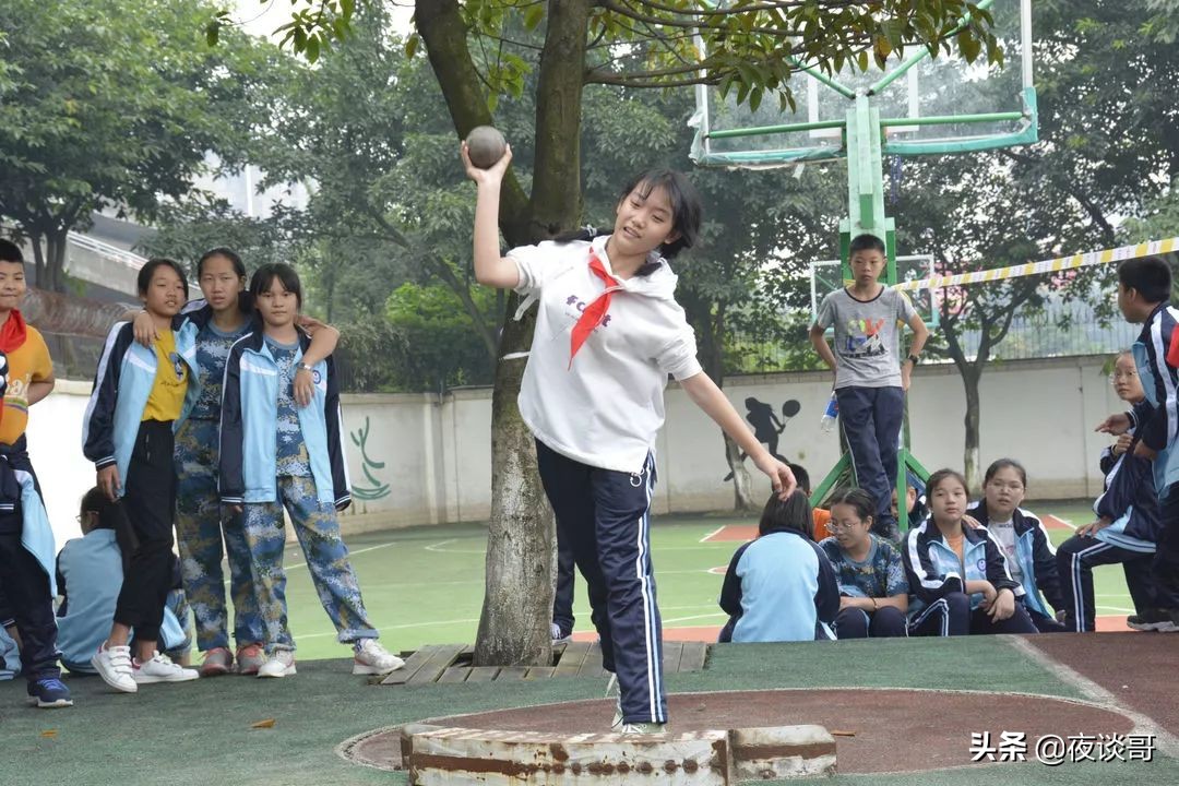 2024大丰中学校最新规划,新都区大丰北星中学有高中吗