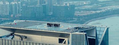 深圳湾一号豪宅值得去吗,深圳顶级深圳湾一号顶奢豪宅设计