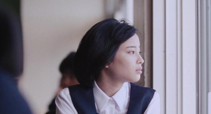 无能的爸爸都有以下行为,无能的爸爸养出无能的儿子