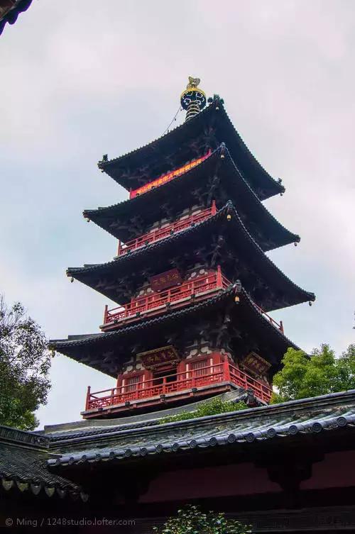 亚洲宜居城市排名2019,中国唯一一个国际评选的宜居城市