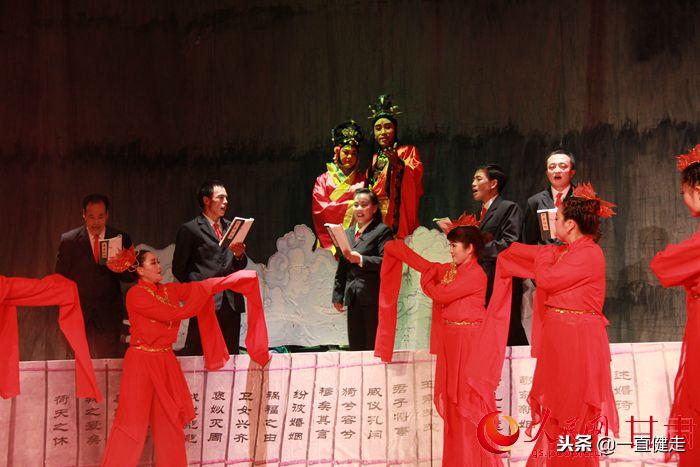 东汉女诗人,东汉末年女诗人