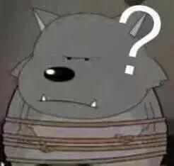 红斑狼疮为什么是不死的癌症,系统性红斑狼疮是不死的癌症吗