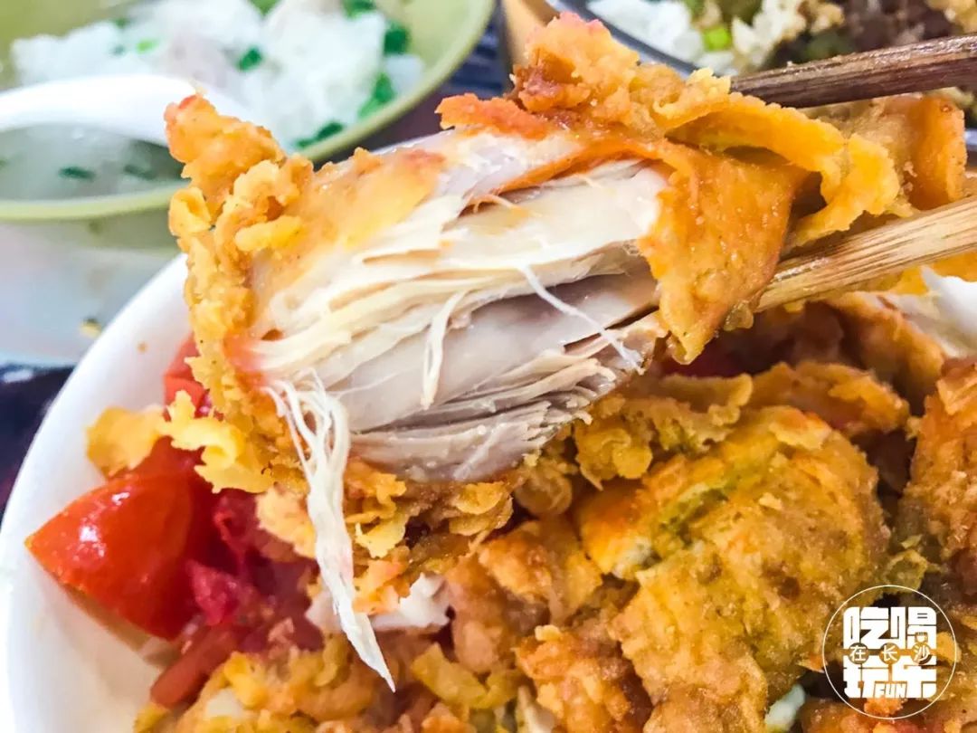 长沙民政学院是一本还是二本,湖南民政职业学院在湖南大学排名