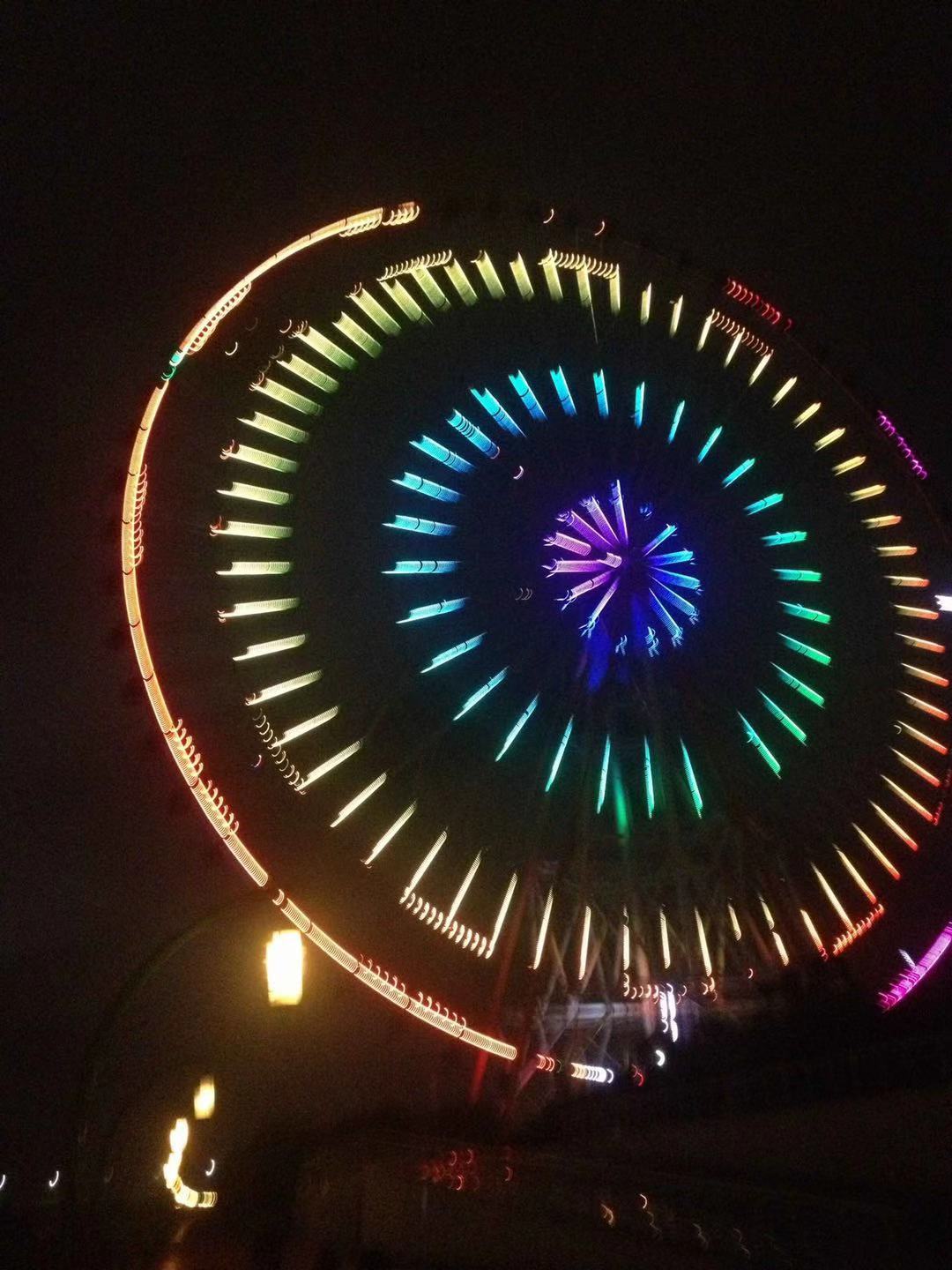 梦里花落知多少小说,梦里花落知多少主角