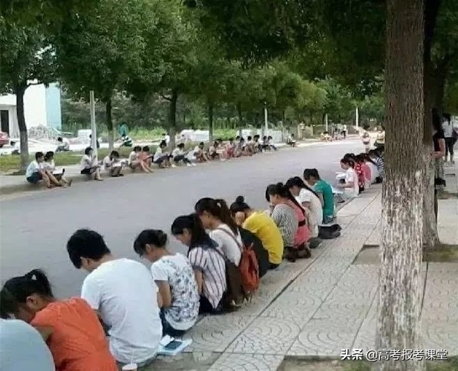 性价比最高的几所医科大学,十大冷门的医学院校