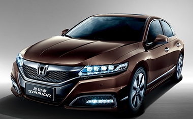 国产汽车十大品牌排行东风,东风汽车品牌销量排行榜