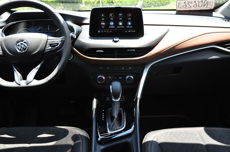 年轻人独特而出众的感受,年轻人的精致之选