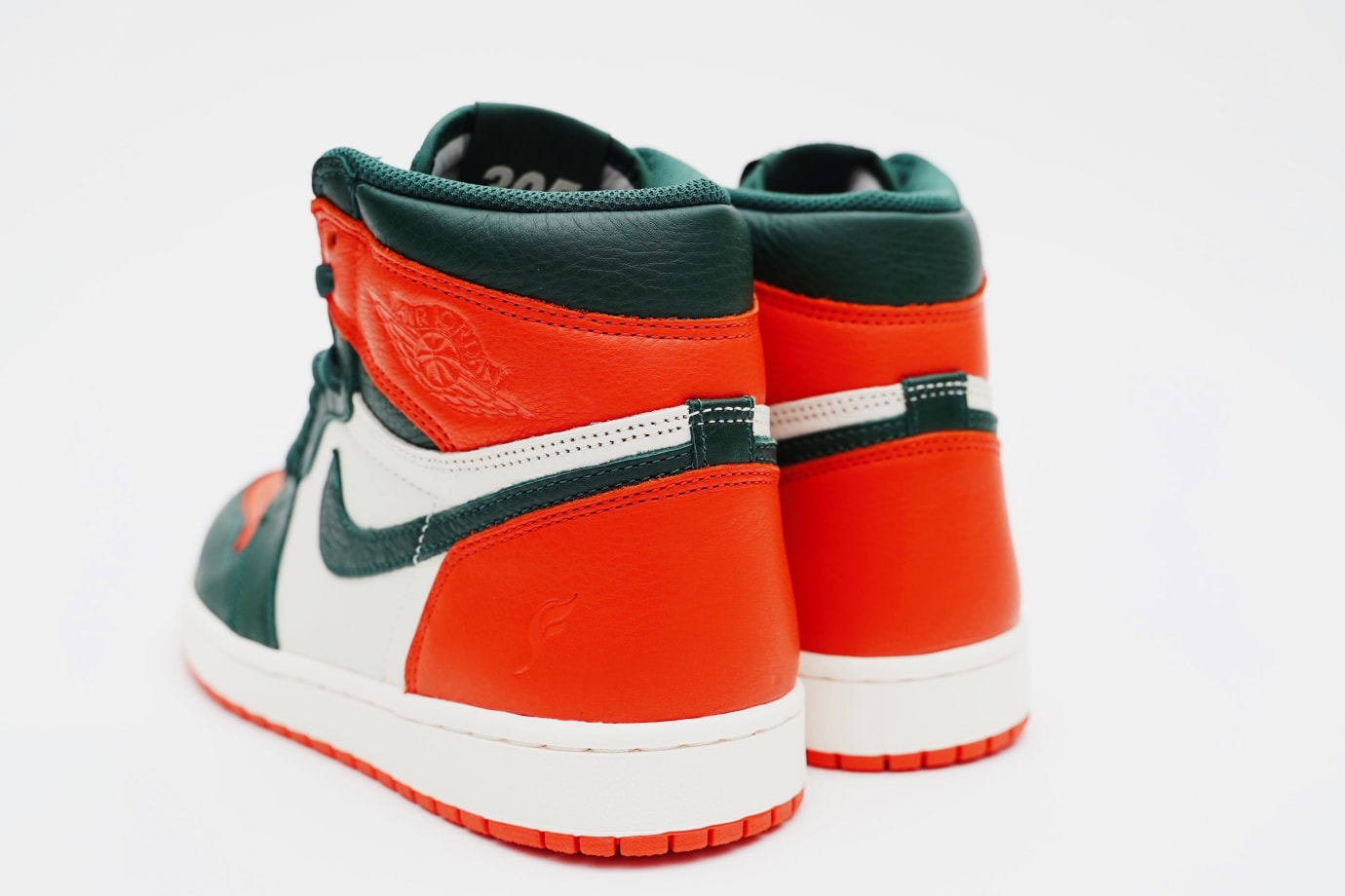 airjordan1最经典的一款,airjordan1经典配色