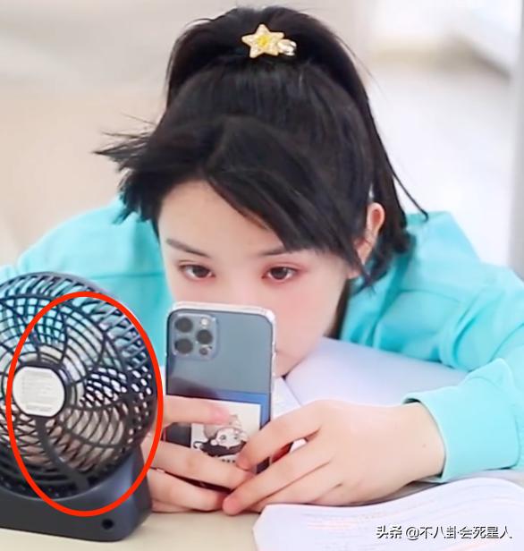 李兰迪和肖战谁漂亮,李兰迪肖战同台