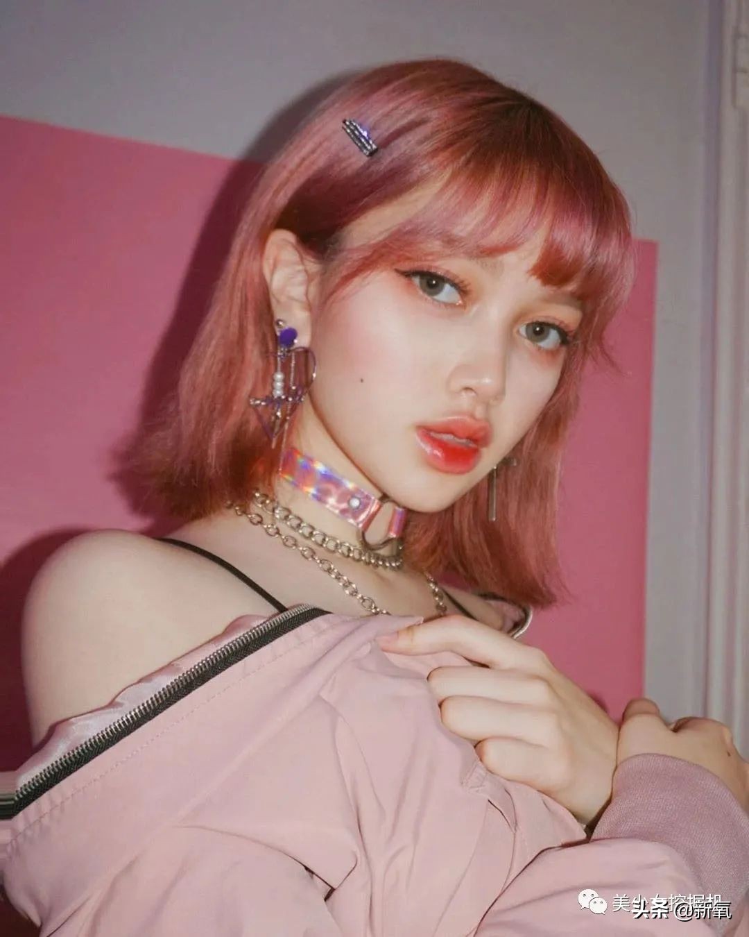 潘南奎被打事件,潘南奎被殴打