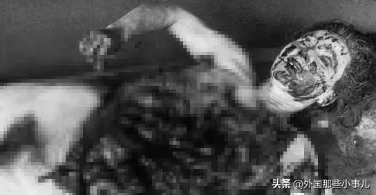 731部队集体逃脱制裁之谜,731部队逃脱制裁之谜