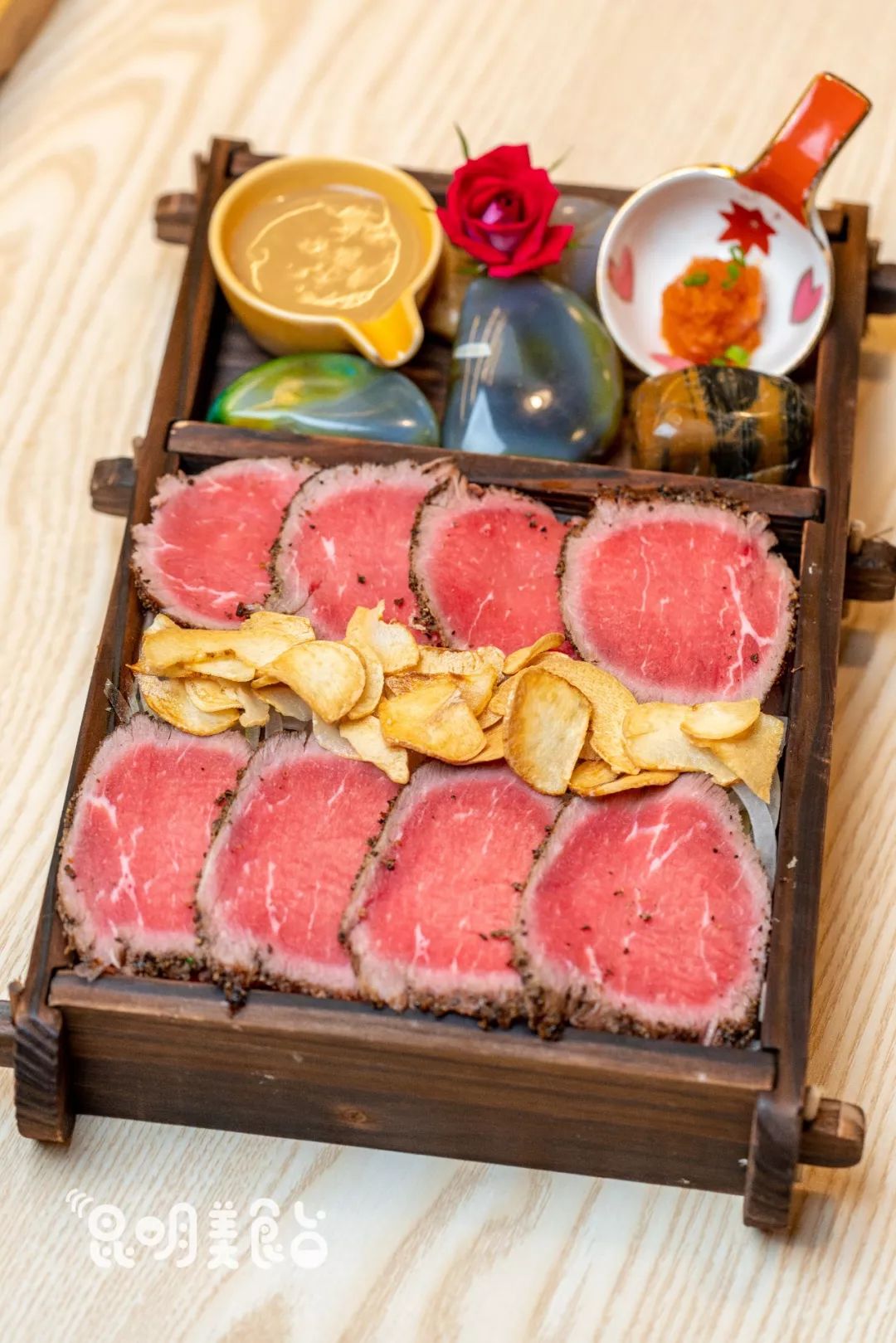 昆明高端日料店,全昆明性价比最高的日料店