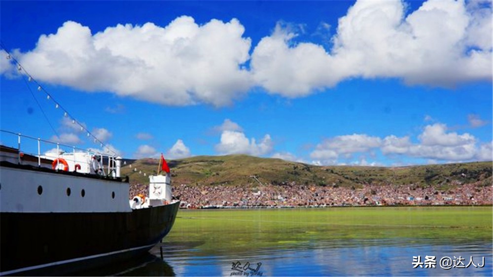 春分这天太阳直射哪里,春分北半球正午太阳位于哪里