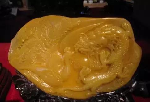 全国各地玉石大全,全国各地发现的玉石矿