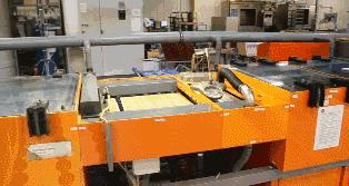 简单的pcb制作与打样,单层pcb板的原理图怎么画