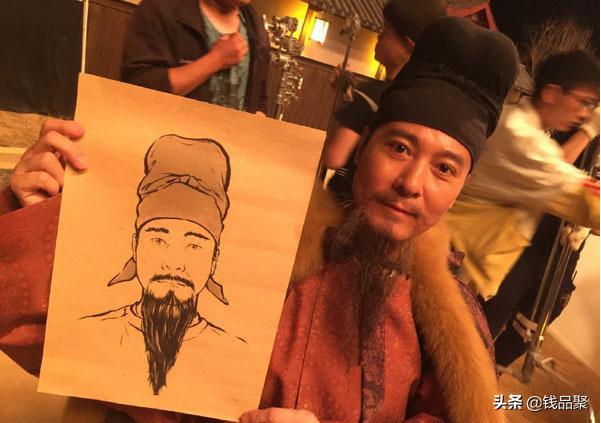 唐朝逮捕罪犯的官员,唐朝逮捕罪犯的官职