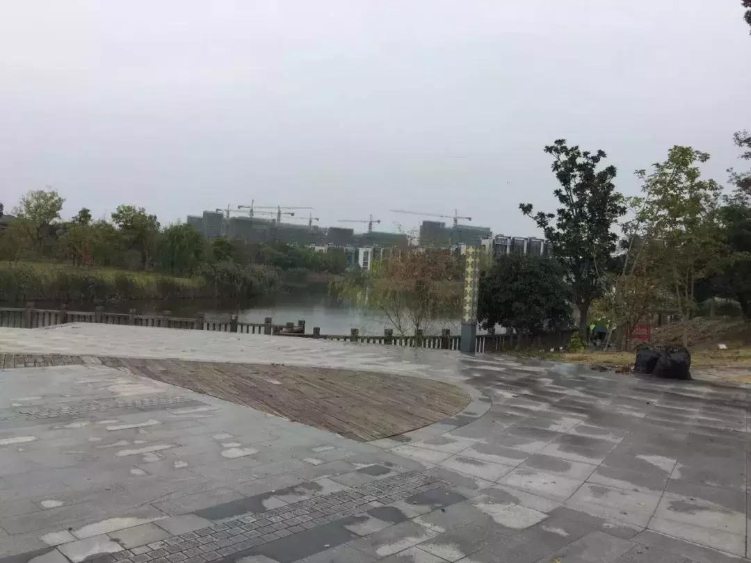 苏州阳山新城未来规划,新苏州乐园附近规划曝光