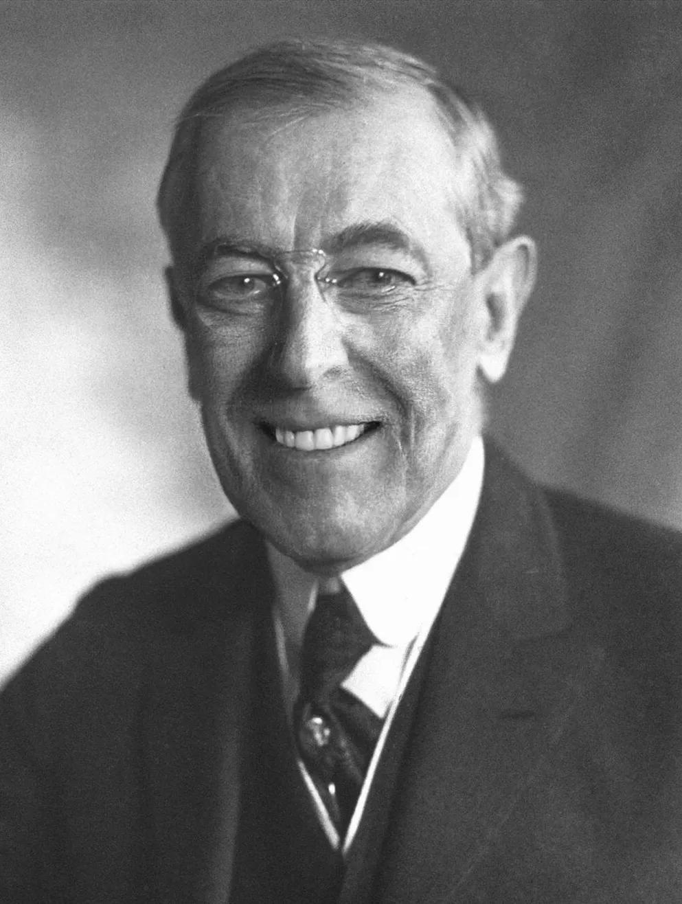 91120周年纪念场,91120万选配