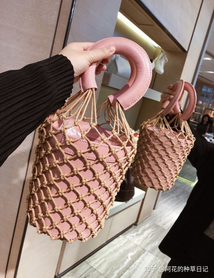 lv香奈儿包包必买经典款,lv香奈儿gucci千元捡漏低至2折