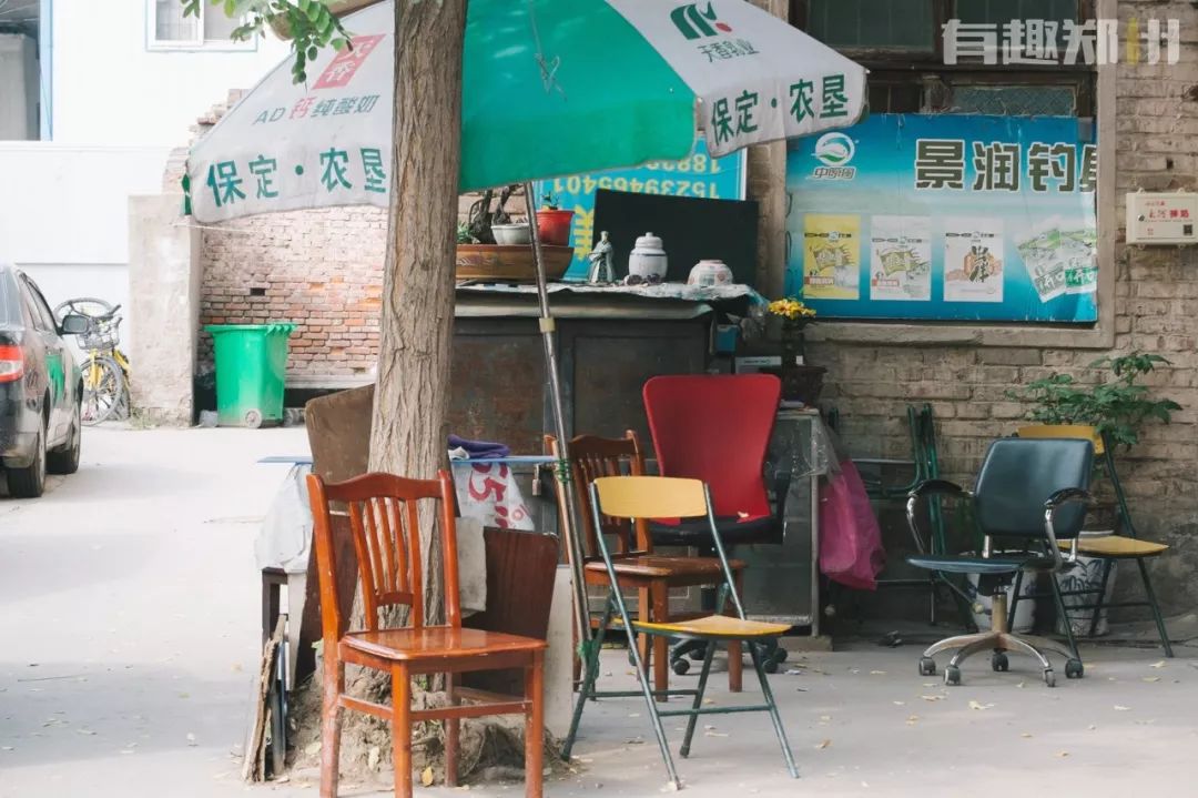 郑州金水路房价5万元,郑州金水区南阳路二手房价多少