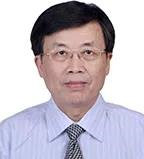 乙肝妈妈生活中怎样保护孩子,乙肝妈妈怎么照顾宝宝的日常生活