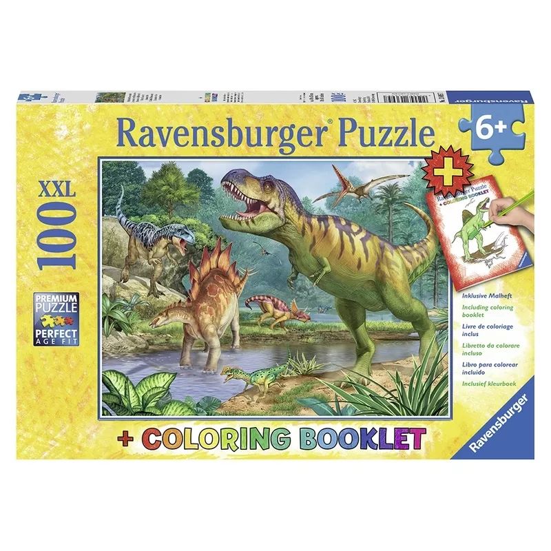 宅家共渡难关,宅家共抗疫情坚持有氧健身