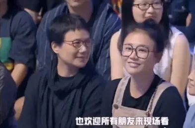 一胖毁所有：爆肥40斤“京城第一美人”李心艾，辛苦减肥有效果