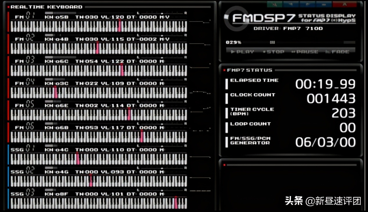 pc97和win98哪个好,日本pc98