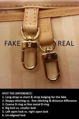 警惕假冒伪劣商品,警惕劣质货品