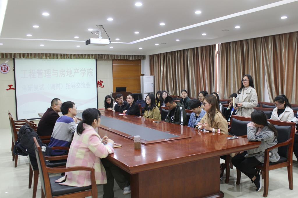 专科志愿填报几个专业比较好就业,大专填志愿选什么专业最好