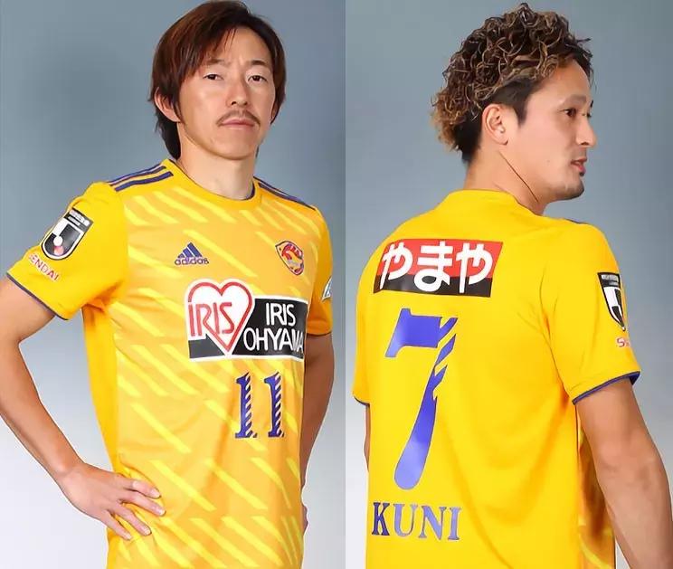 日本j联赛球衣怎么样,日本j联赛各队球衣