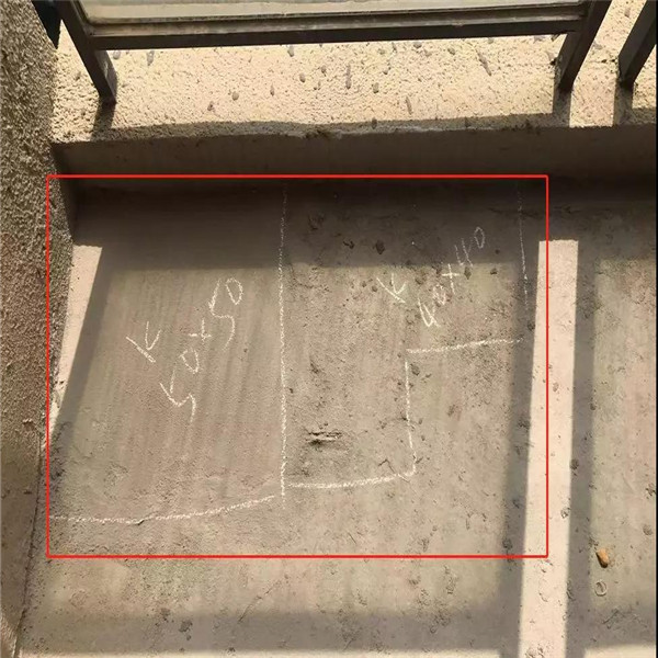 已经交房一年半有装修时间规定吗,已交房要不要及时办房产证