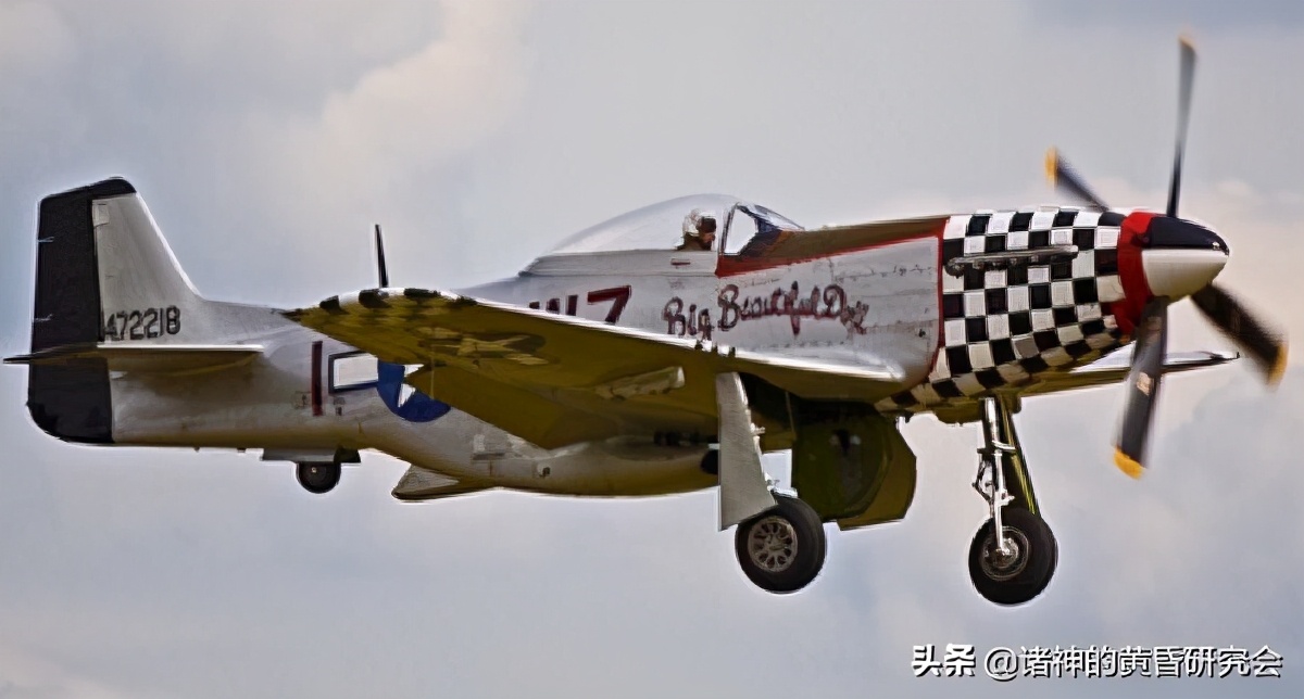 彩绘中的战争,彩绘的战争