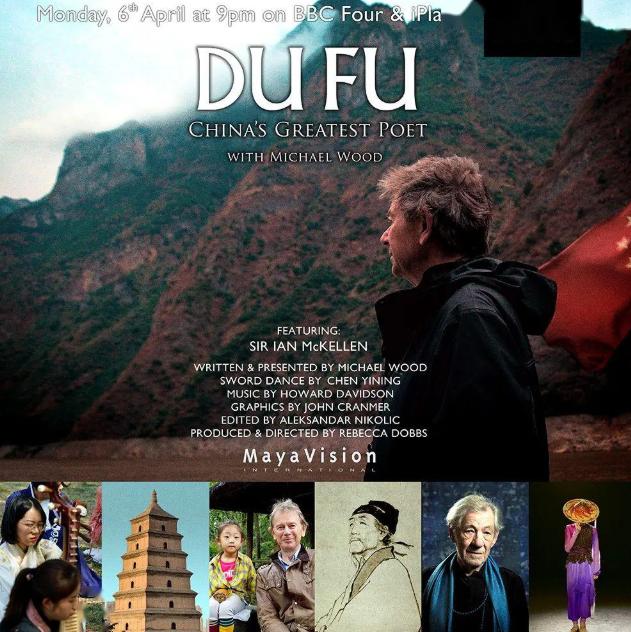 杜甫和李白哪个更有名,李白和杜甫从什么时候名扬天下的