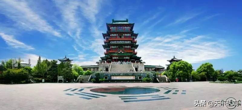 古文观止越王勾践,古文观止原文全文多少字