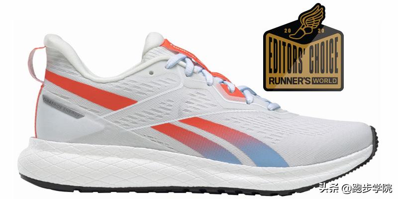 盘点跑得最快的十种跑鞋,300人左右竞速跑鞋