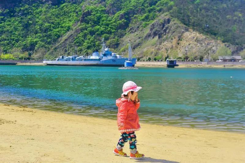 大连四星级景区现状,大连景区什么时候恢复开放