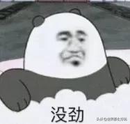 斥资3个亿，国外竟有个山寨中华古城：北京鼓楼、兵马俑……