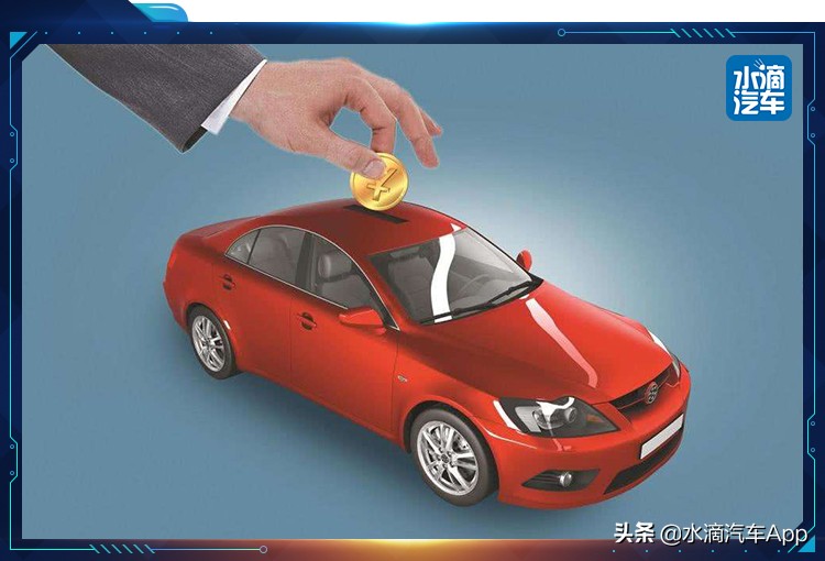 中汽中心与中汽研区别,碰撞测试中汽研权威不